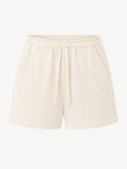 Short Nuage