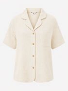 Chemise Nuage