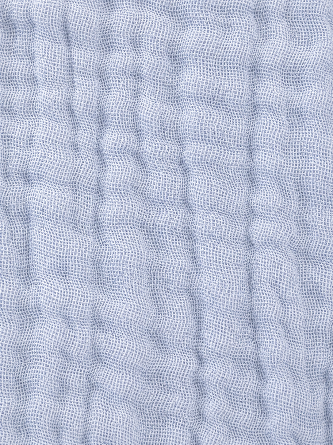 HOMEWEAR - Short Nuage
