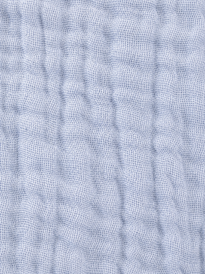 HOMEWEAR - Short Nuage