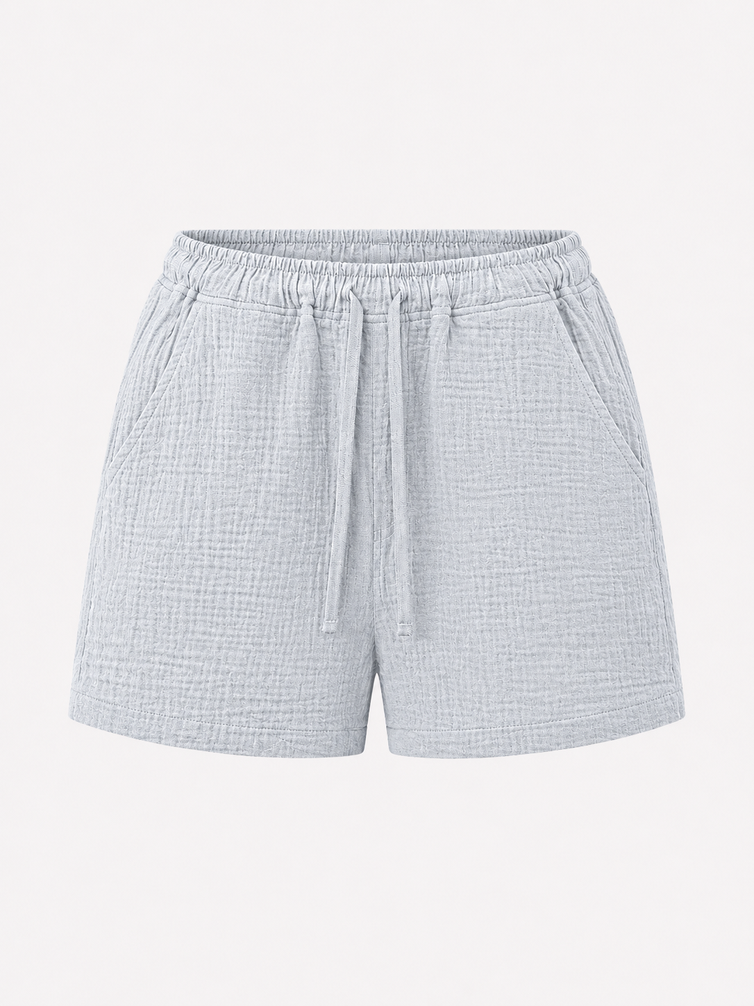 Ensemble Nuage Bleu - HOMEWEAR