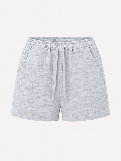 Ensemble Nuage Bleu - HOMEWEAR