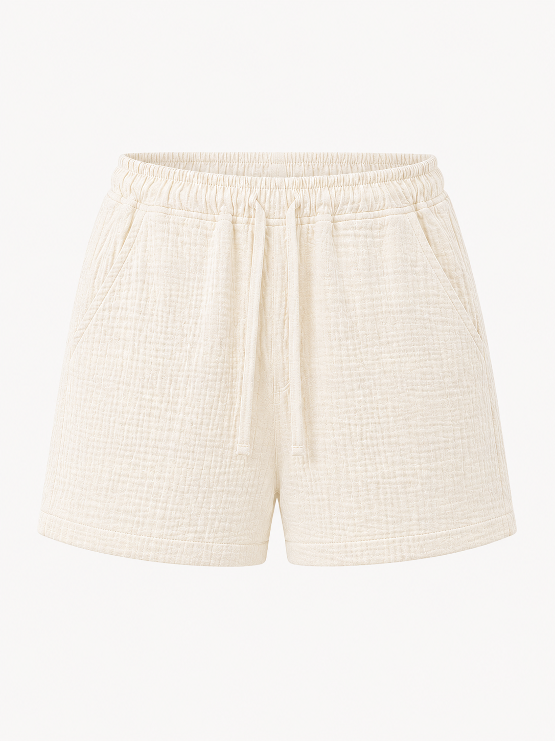 Ensemble Nuage blanc - HOMEWEAR