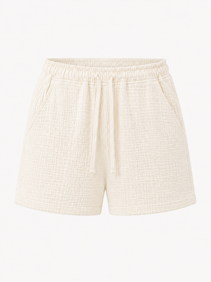 Ensemble Nuage blanc - HOMEWEAR