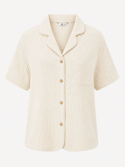 Ensemble Nuage blanc - HOMEWEAR