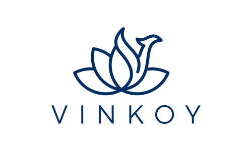 VINKOY