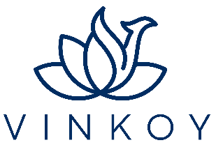 VINKOY
